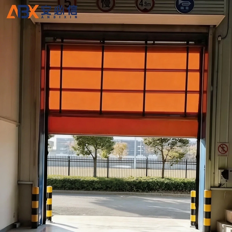 克拉玛依背带堆积门