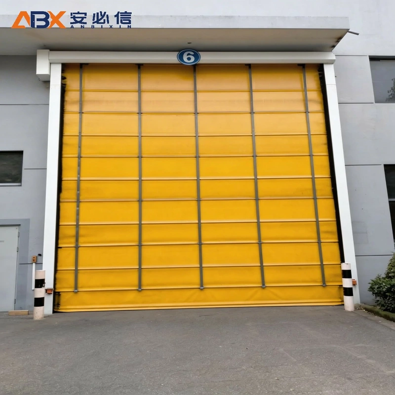 克拉玛依海绵门封